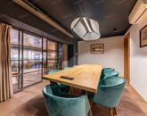 Eladó iroda/üzlethelyiség Budapest V. ker 280 000 000 Ft