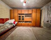 Szarvas külterületén, a Siratói-Szőlőkben eladó egy 70 nm-es tanya