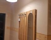 Eladó Szolnok belvárosi garzonlakás!