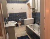 Eladó lakás Pécs 101 900 000 Ft