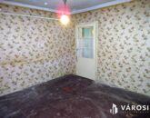 Eladó családi ház Hódmezővásárhely 19 000 000 Ft