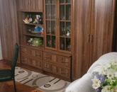 Eladó családi ház Tényő 52 000 000 Ft