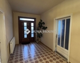 Eladó családi ház Ceglédbercel 67 000 000 Ft