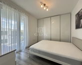 Kiadó lakás Székesfehérvár 400 000 Ft