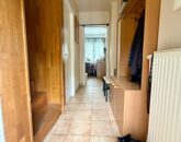 Eladó családi ház Tata 79 900 000 Ft