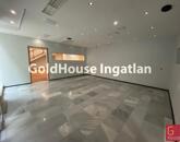 Kiadó vendéglátó egység Budapest V. ker 5 400 Ft