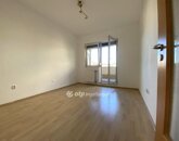 Eladó lakás Siófok 73 000 000 Ft