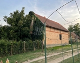 Eladó családi ház Sávoly 29 900 000 Ft