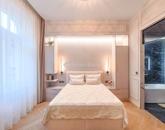 Eladó lakás Budapest VI. ker 198 000 000 Ft