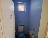 Eladó családi ház Lippó 22 500 000 Ft