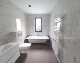 Eladó családi ház Debrecen 220 000 000 Ft