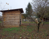 Eladó családi ház Vashosszúfalu 43 000 000 Ft