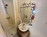 Kiadó lakás Kaposvár 100 000 Ft