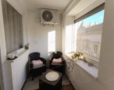 Eladó lakás Miskolc 56 990 000 Ft