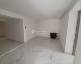 Eladó családi ház Szabadkígyós 28 000 000 Ft