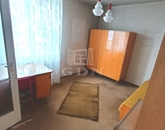 Eladó lakás Budapest XI. ker 85 000 000 Ft