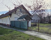 Eladó vendéglátó egység Dávod 49 900 000 Ft