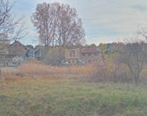 Eladó telek/földterület Pécel 23 900 000 Ft