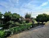 Eladó családi ház Kővágószőlős 85 000 000 Ft