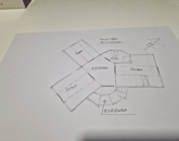 Eladó családi ház Szekszárd 99 900 000 Ft