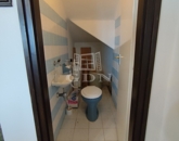 Eladó családi ház Kiskunfélegyháza 85 000 000 Ft