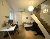 Eladó lakás Budapest II. ker 193 200 000 Ft