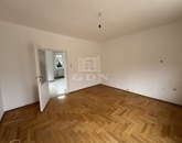 Kiadó családi ház Budapest XXII. ker 650 000 Ft