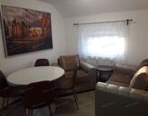 Kiadó lakás Gyál 390 000 Ft