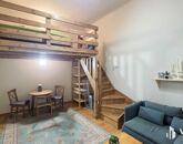 Kiadó lakás Budapest VII. ker 200 000 Ft