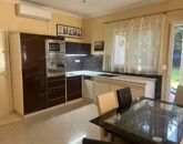 Kiadó családi ház Nagykovácsi 400 000 Ft