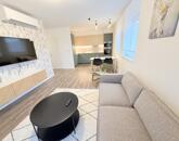 Kiadó lakás Tata 260 000 Ft