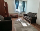 Kiadó lakás Nyíregyháza 95 000 Ft