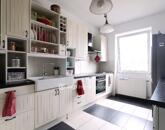 Eladó lakás Budapest XI. ker 149 000 000 Ft