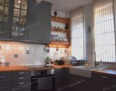 Eladó lakás Szeged 95 000 000 Ft