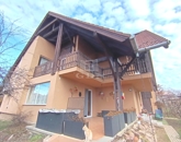 Eladó családi ház Érd 164 990 000 Ft