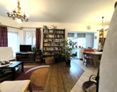 Eladó családi ház Göd 133 900 000 Ft