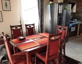 Eladó családi ház Hévíz 310 000 Euro