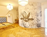 Eladó családi ház Budapest II. ker 328 000 000 Ft