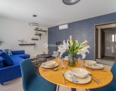 Eladó lakás Budapest XIII. ker 91 900 000 Ft