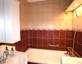 Kiadó lakás Debrecen 195 000 Ft