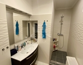 Eladó lakás Budapest XIII. ker 74 900 000 Ft