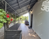 Eladó családi ház Kecskemét 99 900 000 Ft