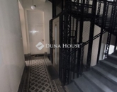 Eladó lakás Budapest V. ker 102 000 000 Ft