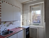 Eladó lakás Veszprém 52 700 000 Ft