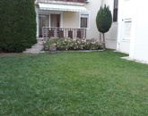 Kiadó lakás Veszprém 300 000 Ft