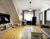 Eladó lakás Kecskemét 53 900 000 Ft