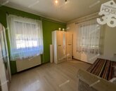 Eladó családi ház Nagykőrös 53 500 000 Ft