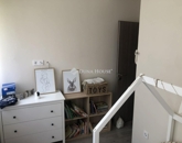 Eladó lakás Pécs 55 900 000 Ft