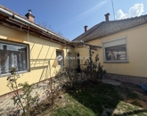 Eladó családi ház Cegléd 69 000 000 Ft