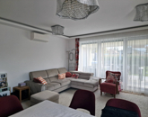 Eladó családi ház Debrecen 235 000 000 Ft